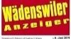 W%C3%A4denswiler+Anzeiger+Logo+100.jpg