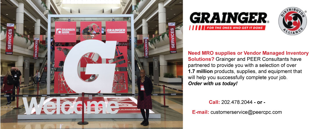 Grainger-banner-homepage_v2.jpg
