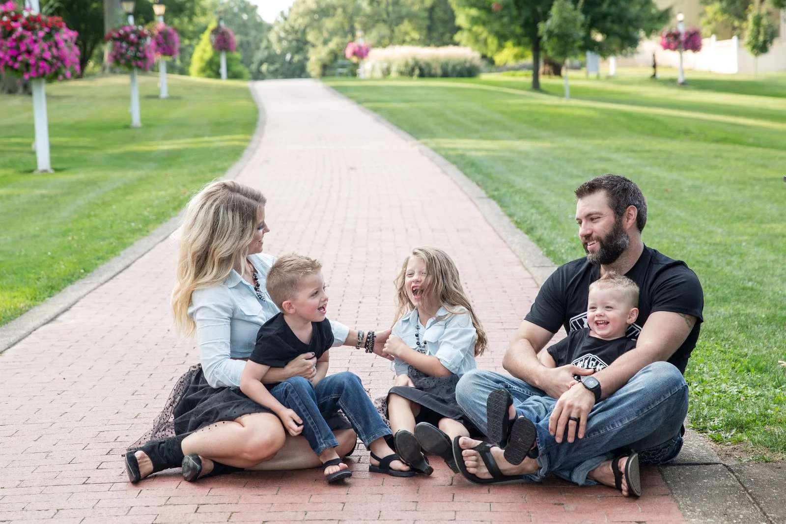 Brown_Family-59.jpg