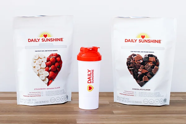 Introducing-Daily-Sunshine.inpost.jpg
