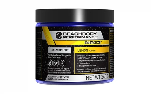 bbp-energize-40srv-cdp-640-400-en-uk-061317-600x375.jpg