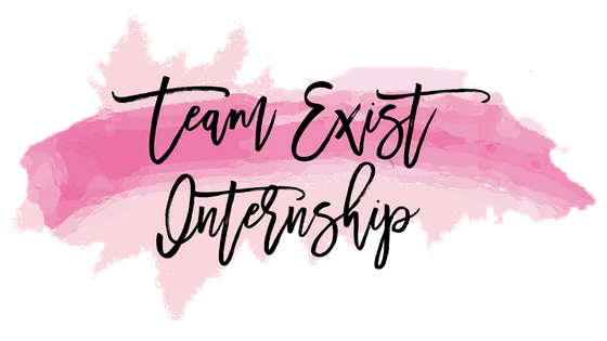Team Exist Internship (9).png