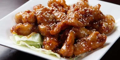 Healthier-General-Tsos-Chicken-394x197.jpg