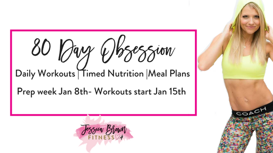 Copy of Jessica graphics (1).png