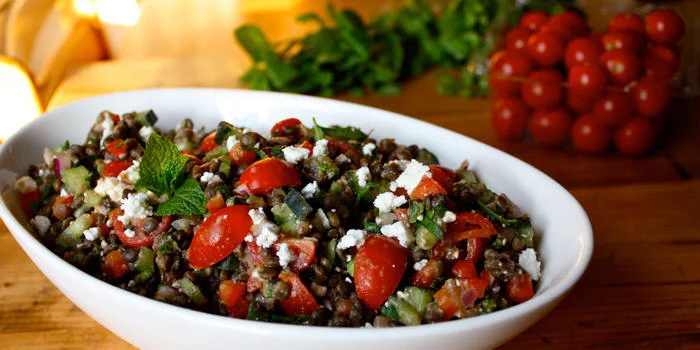 Lentil-Feta-Salad.jpg