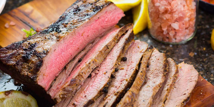 Ginger-Soy-Flank-Steak-715x358.jpg