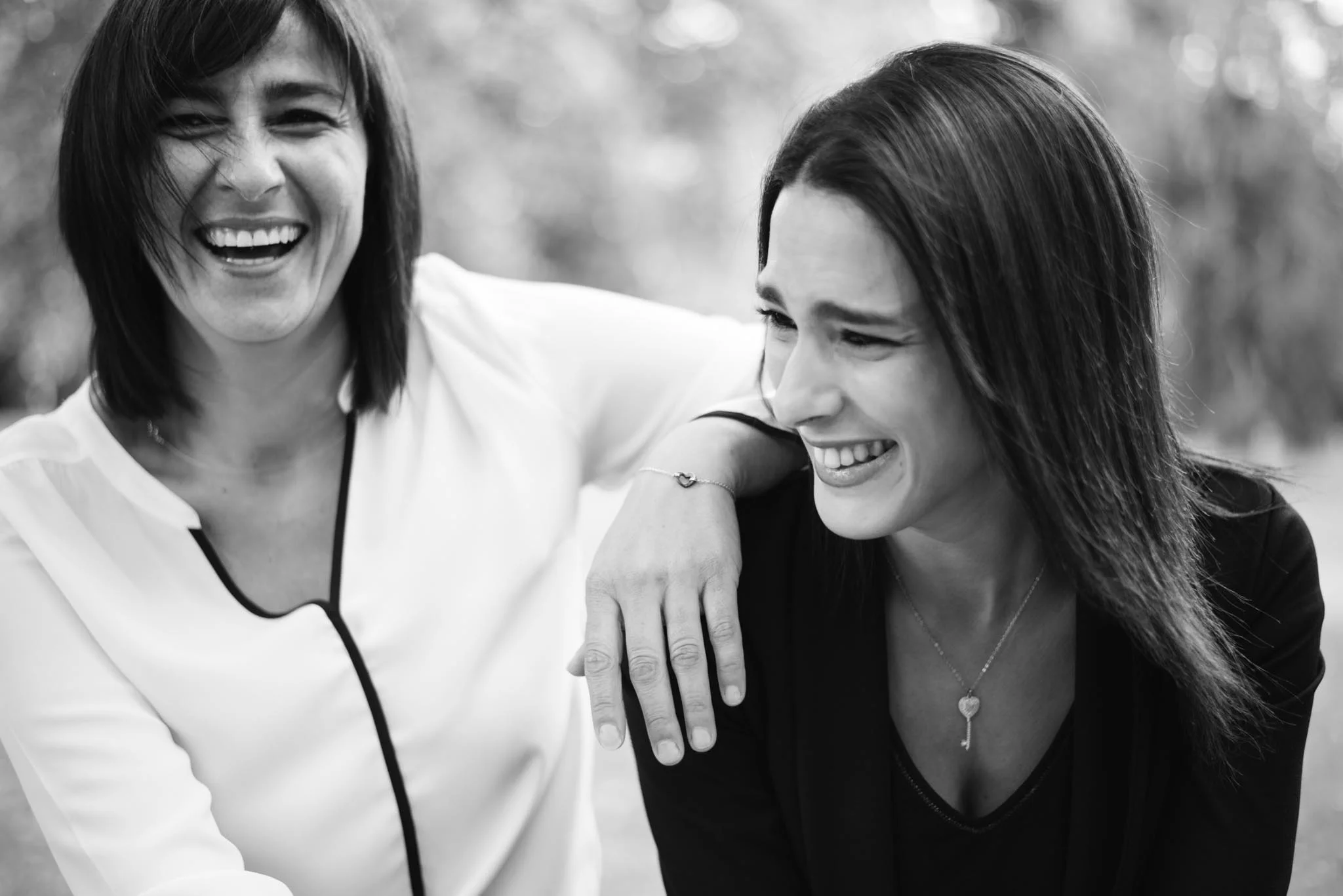 _EST4090photographe nancy metz luxembourg lorraine amie amies copines shooting seance evjf.jpg