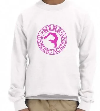 white with pink--Crew.jpg