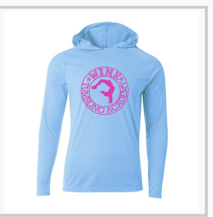 blue with pink--hooded tee.jpg