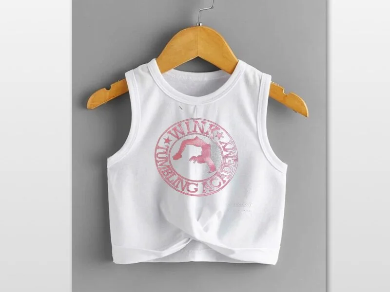 WINK White Crop--pink Logo.jpg