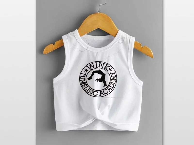 WINK White crop--black logo.jpg