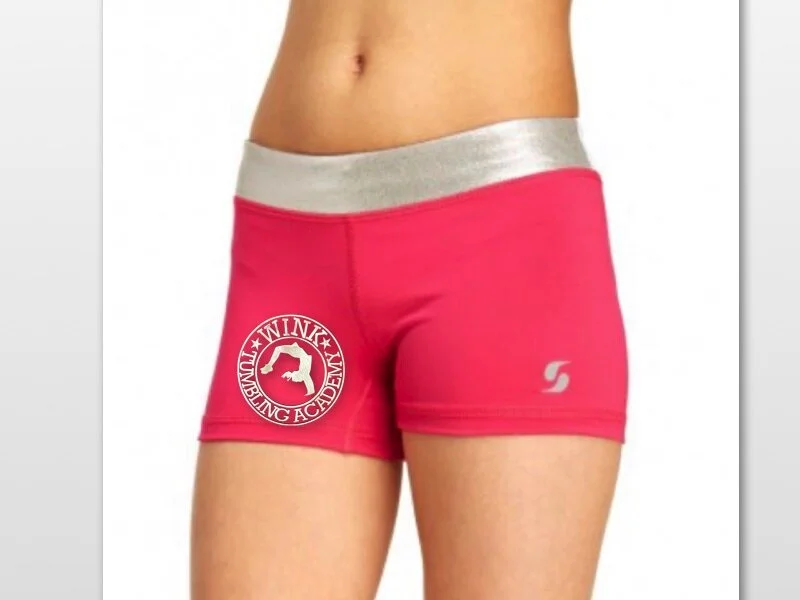 pink and silver tights.jpg