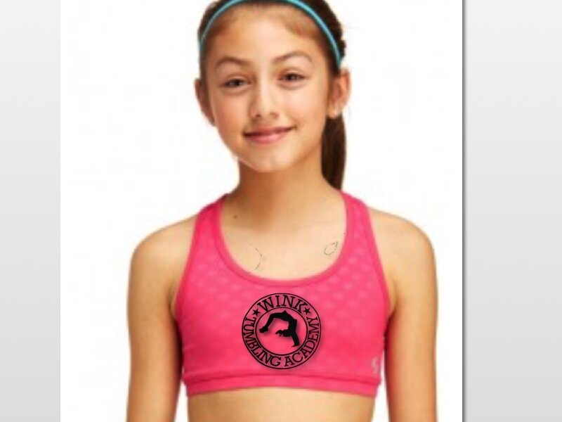 sports bra.jpg