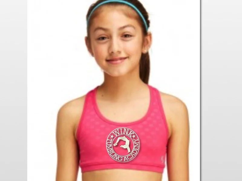 sports bra white logo.jpg