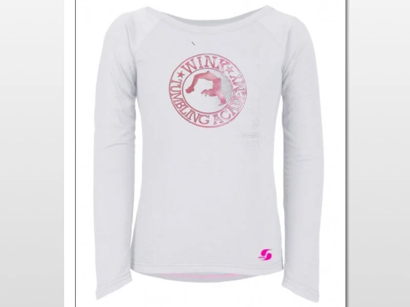 white LS--pink.jpg