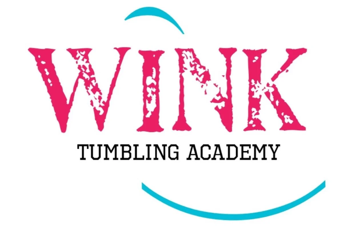 Wink Gift Card