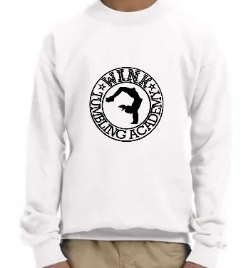 white iwth black--crew.jpg
