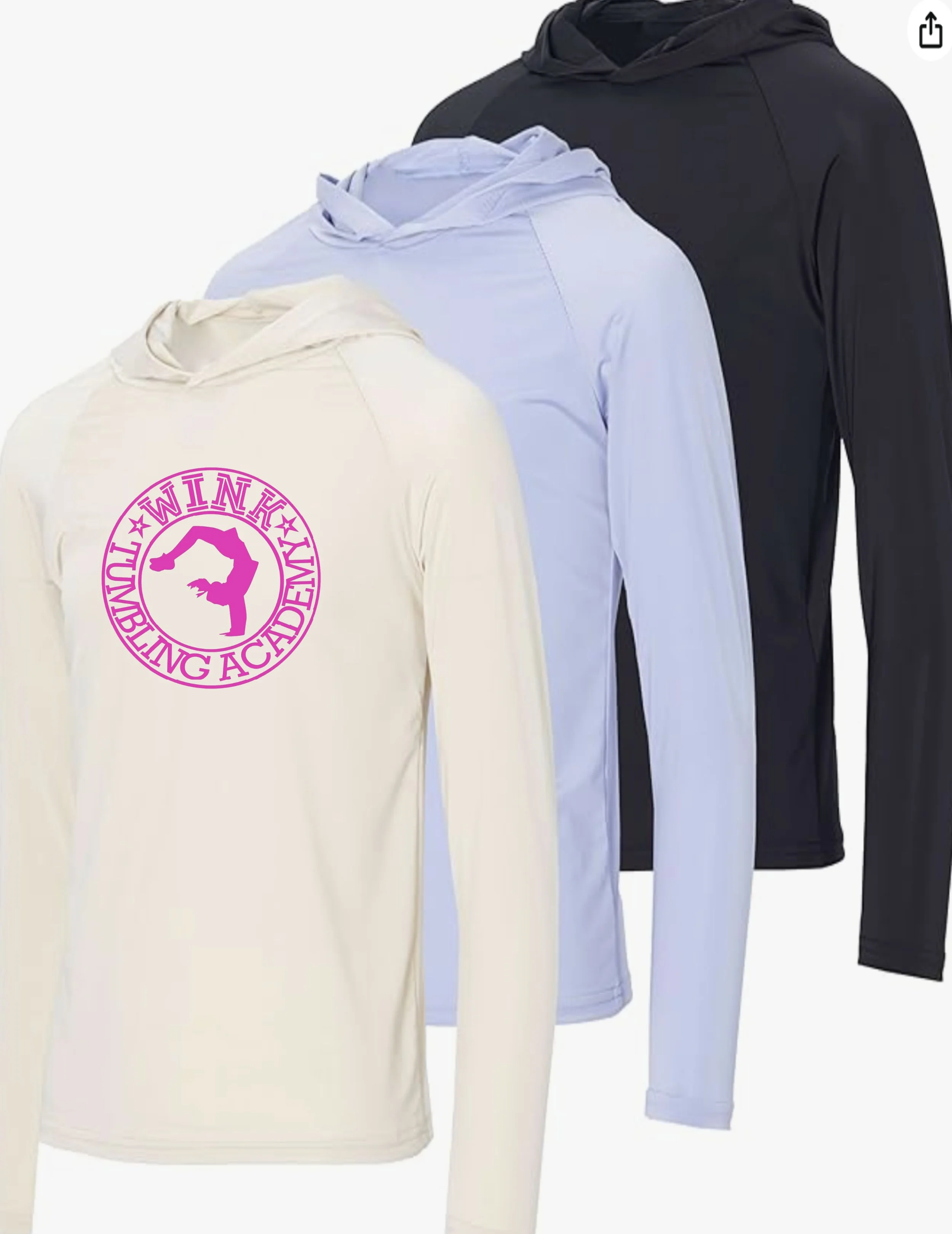 A New Design (12).jpg