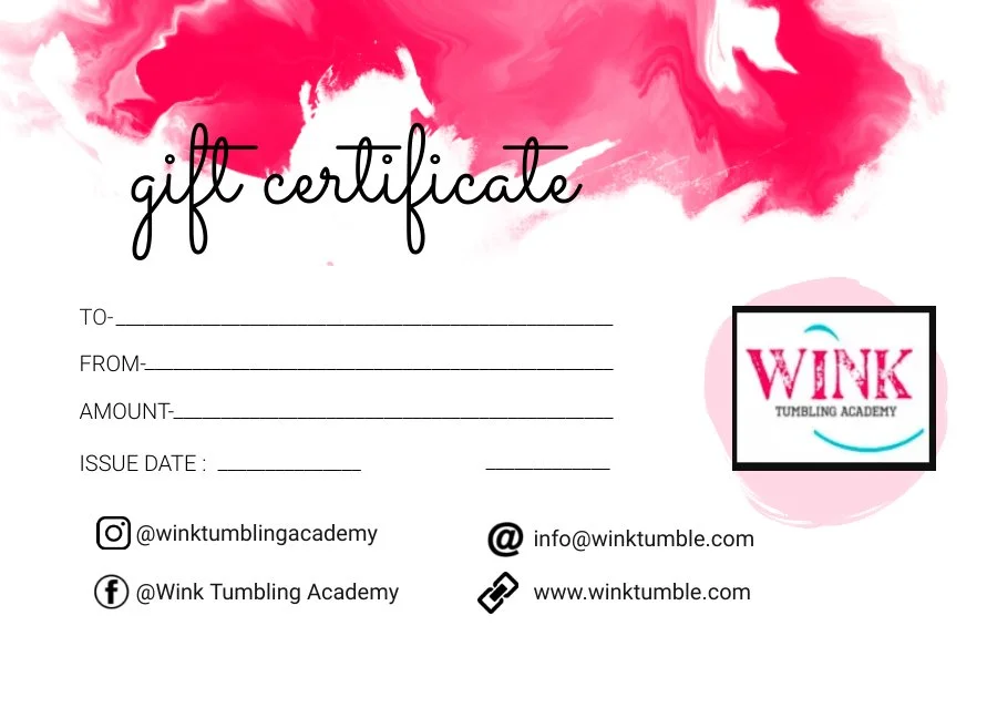 Gift Certificate - Made with PosterMyWall (1).jpg