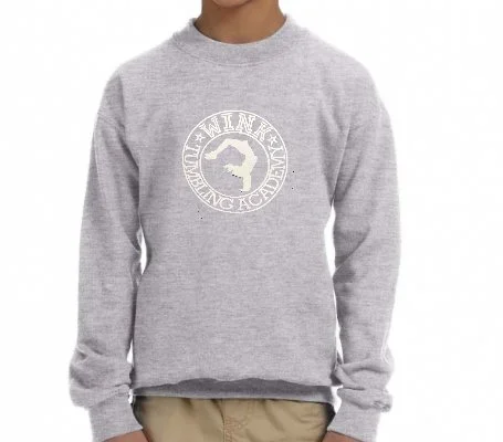 Grey with white--Crew.jpg