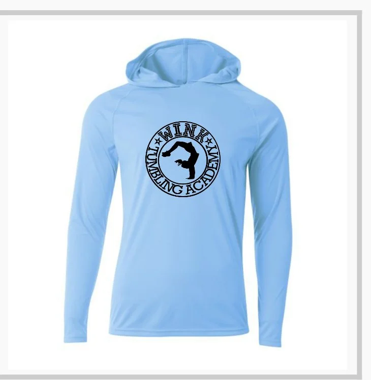 blue with black-hooded tee.jpg