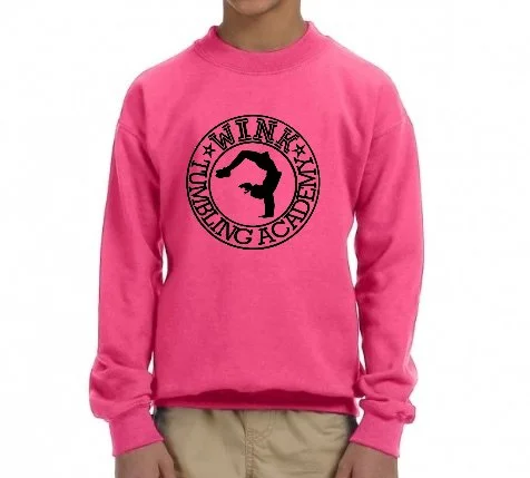 PInk with Black-Crew.jpg