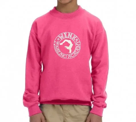 Pink with White-Crew.jpg