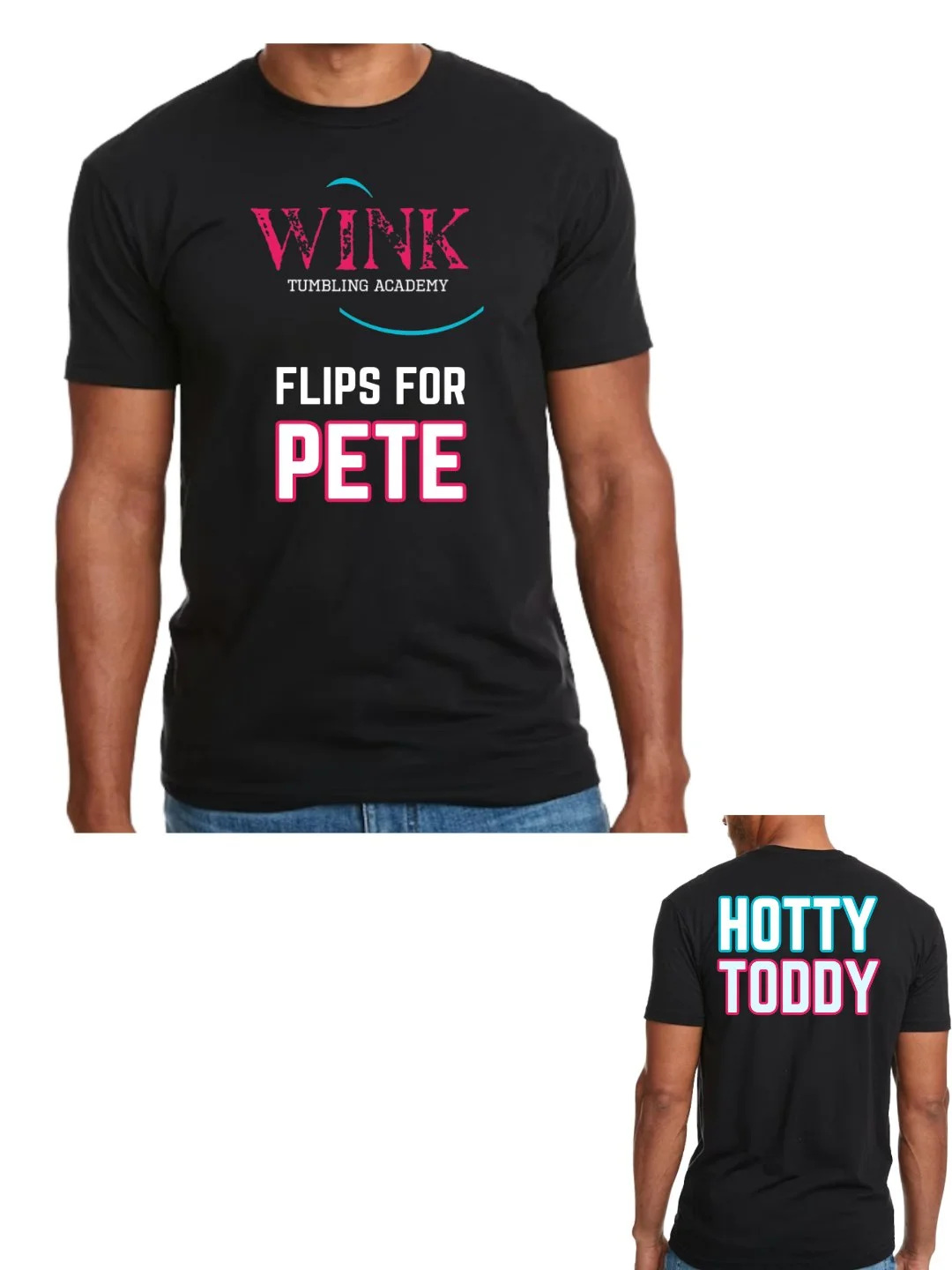 A New Design (12).jpg