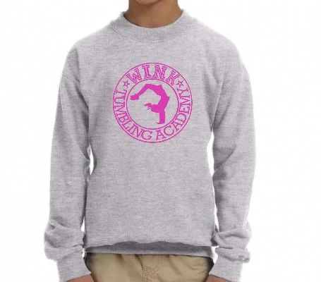 Grey with pink-crew.jpg