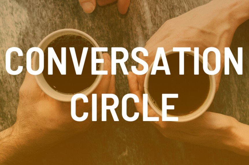 Conversation Circle Block.jpg
