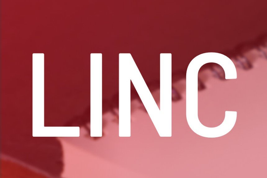 LINC block.jpg