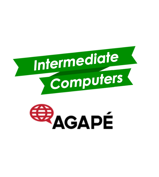 intermediate computer.png