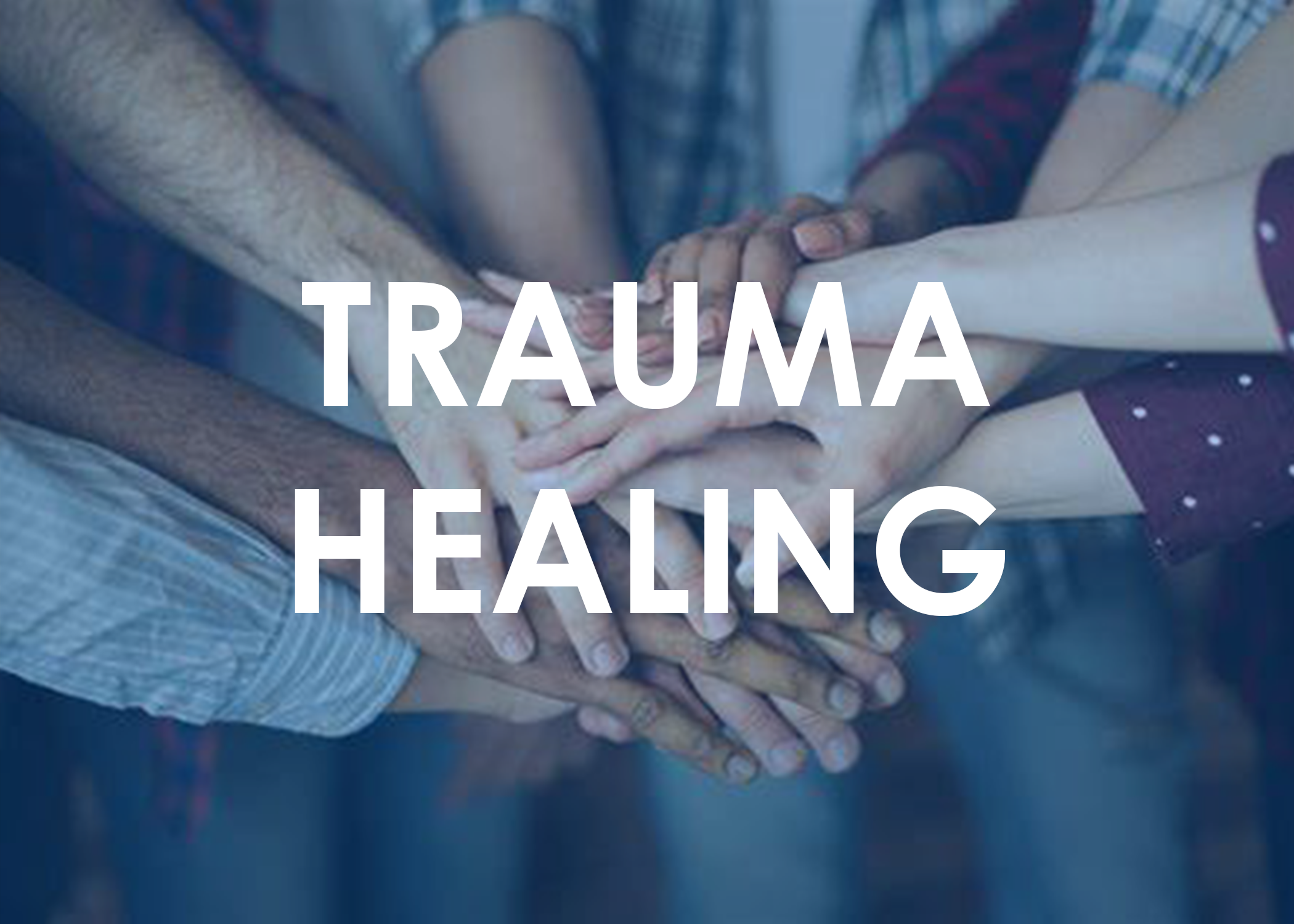 Trauma Healing.png