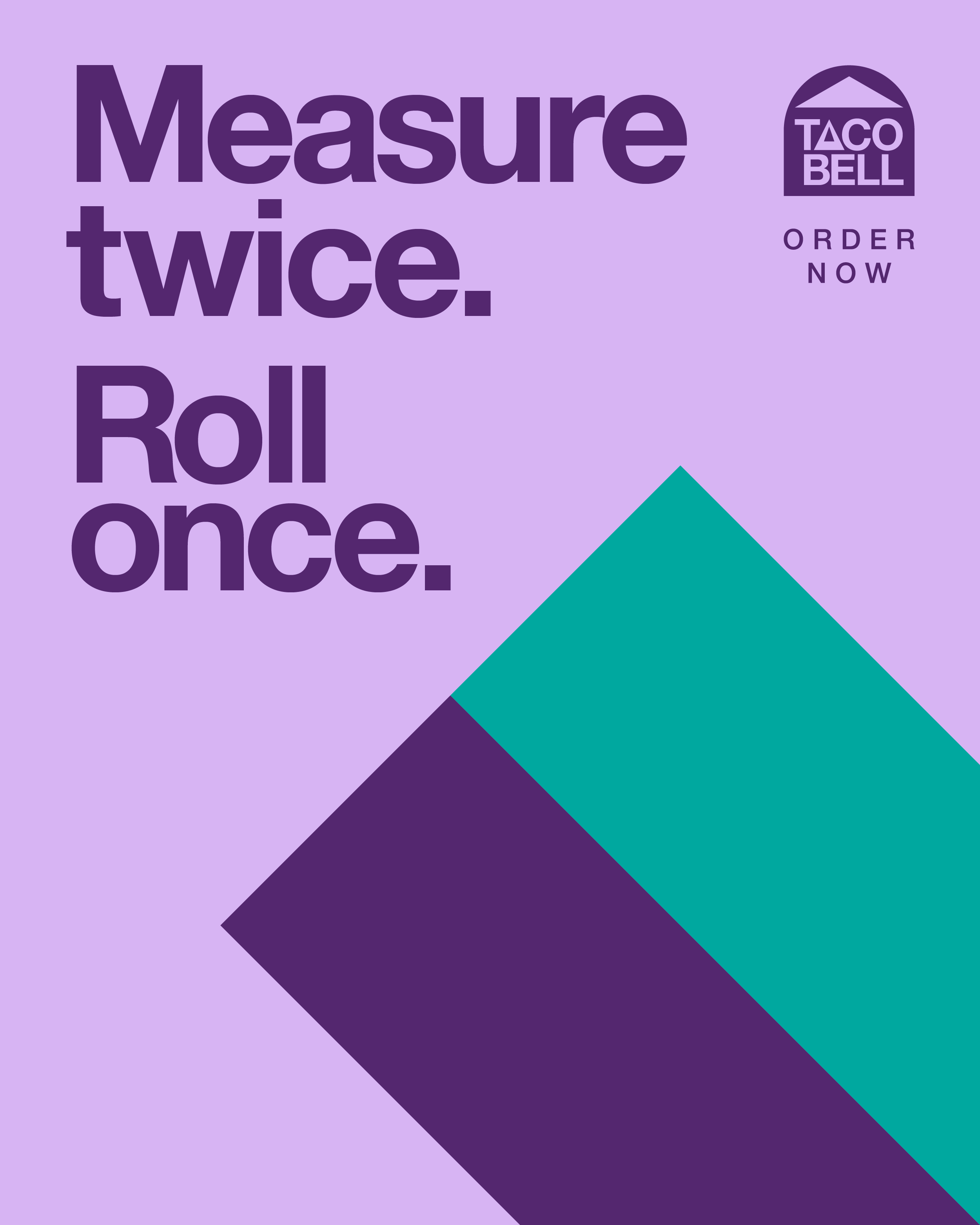 Taco Bell_Campaign_Social_4x5_01_11.png