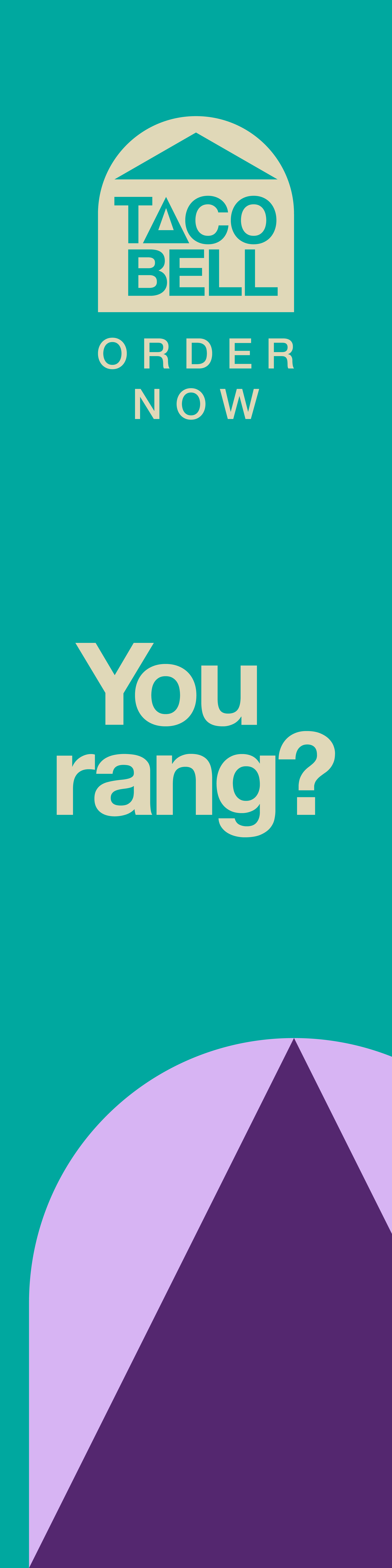 Taco Bell_Campaign_Web-Banner_Vertical_1x4_18.png