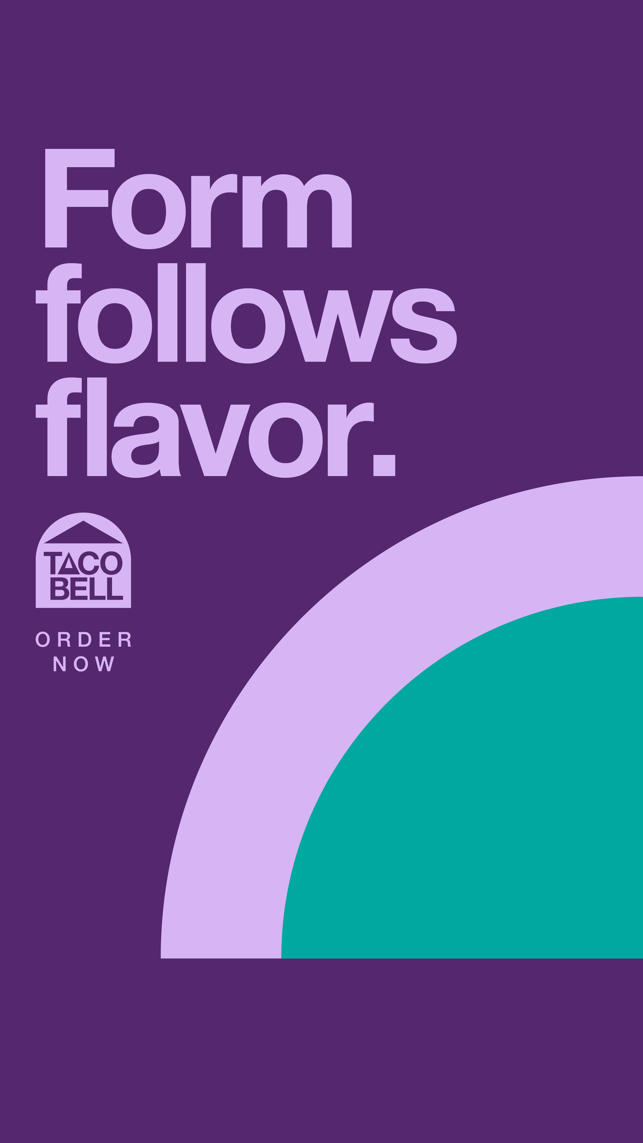 Taco Bell_Campaign_Social_9x16_04.png