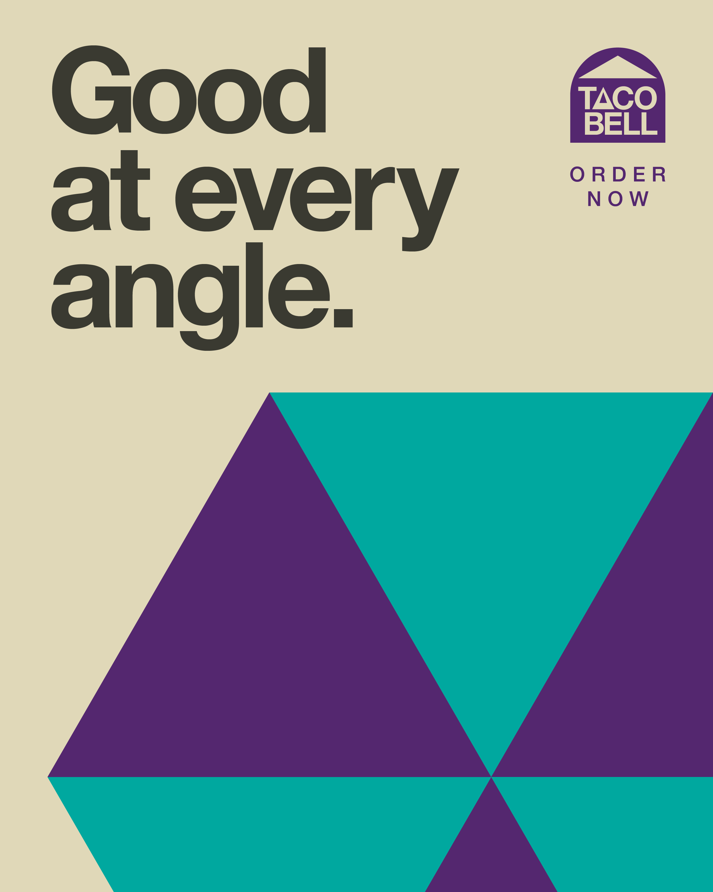 Taco Bell_Campaign_Social_4x5_01_05.png