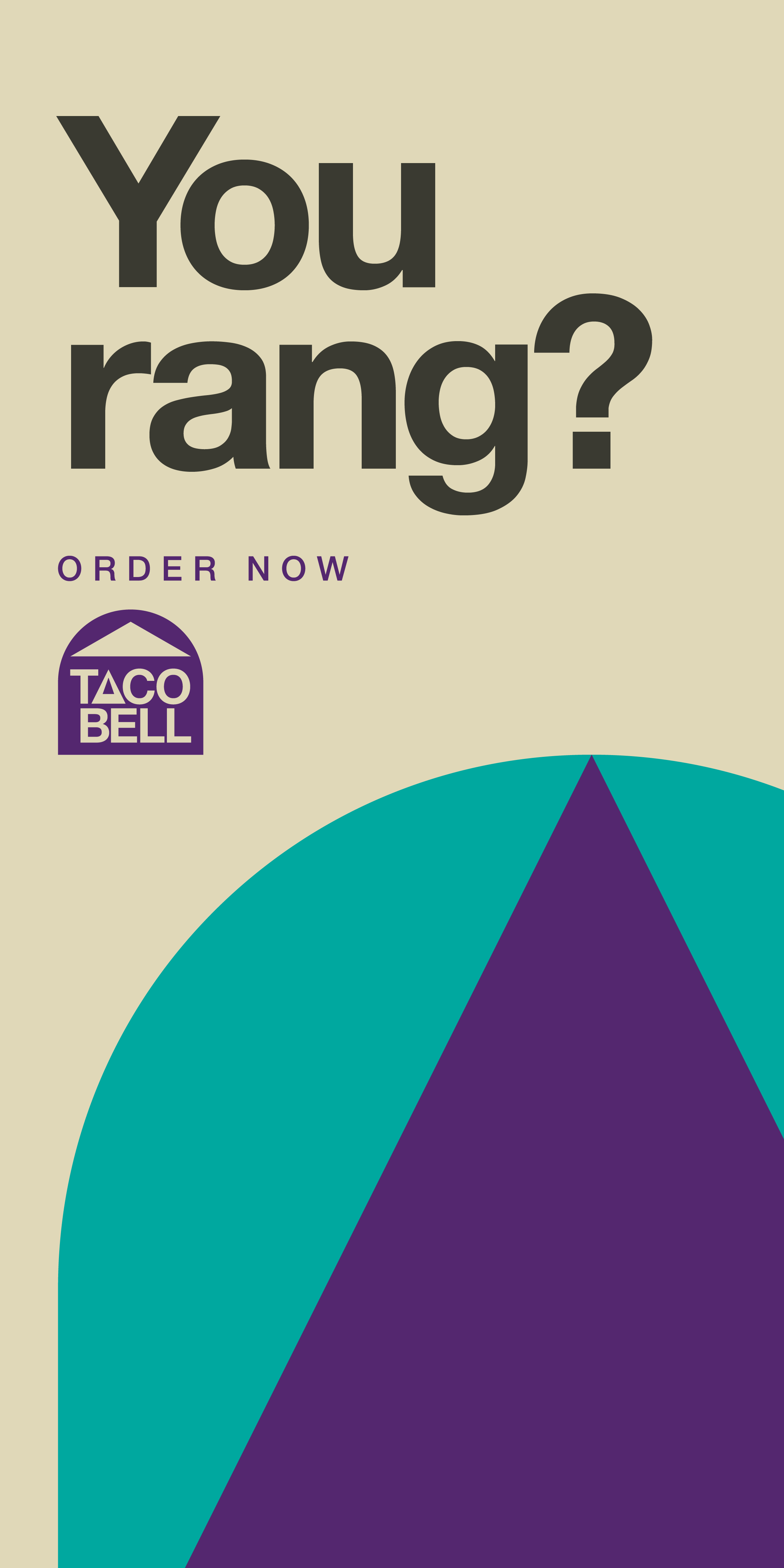 Taco Bell_Campaign_Web-Banner_Vertical_1x2_17.png