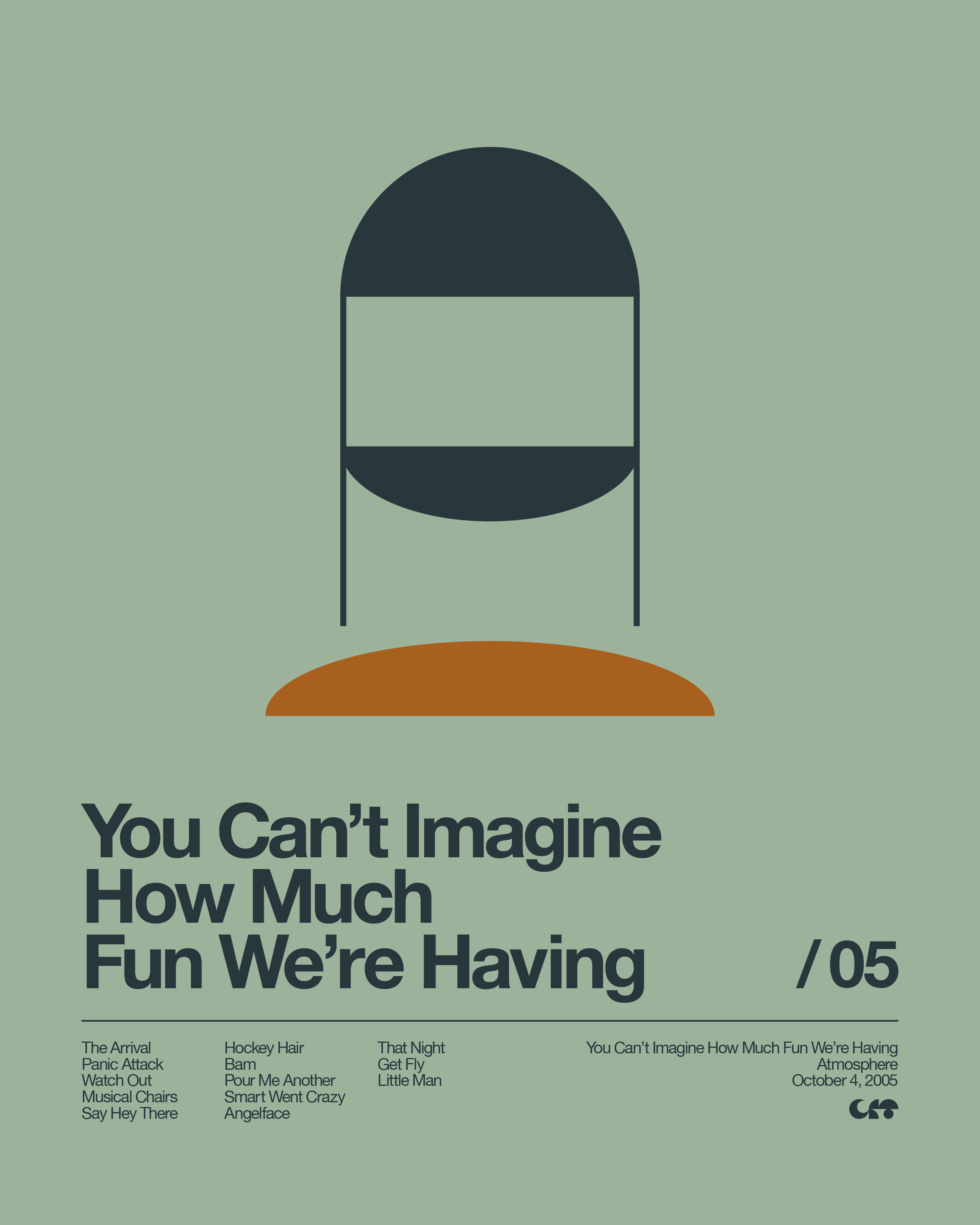 You Can’t Imagine How Much Fun We’re Having_Poster.png