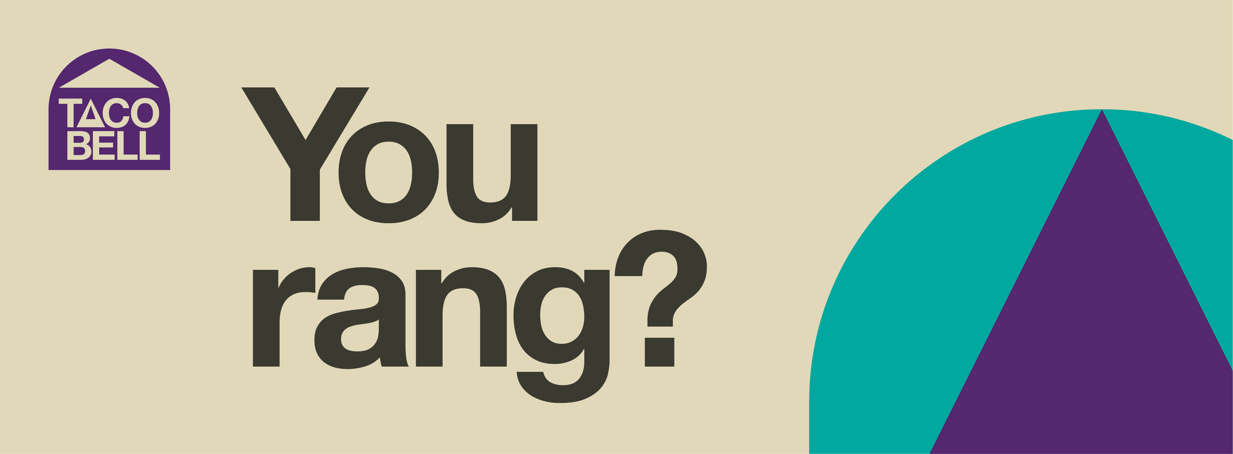 Taco Bell_Campaign_Billboard_2.715x1_1014.75x373.75_17.png