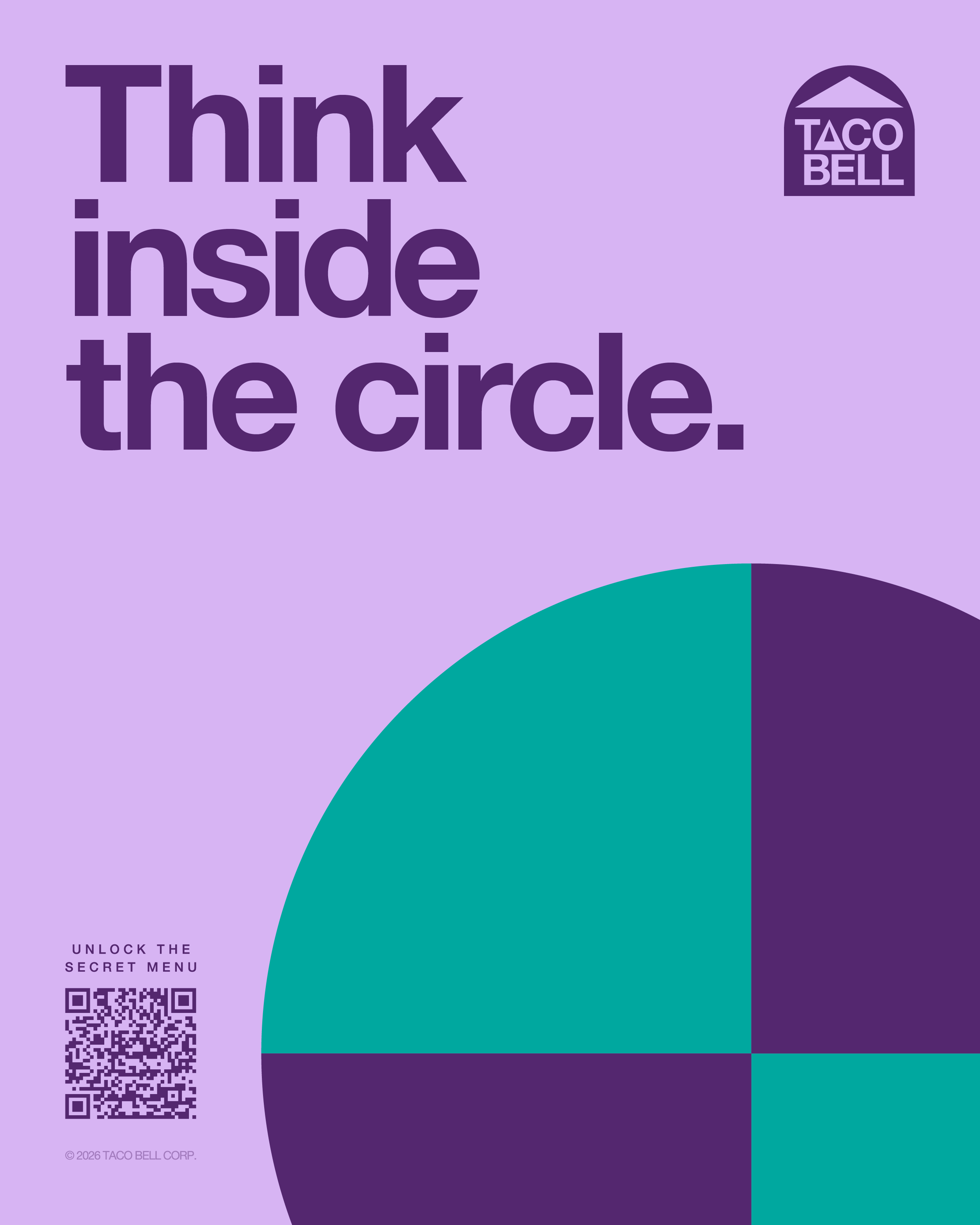Taco Bell_Campaign_Poster_4x5_15.png