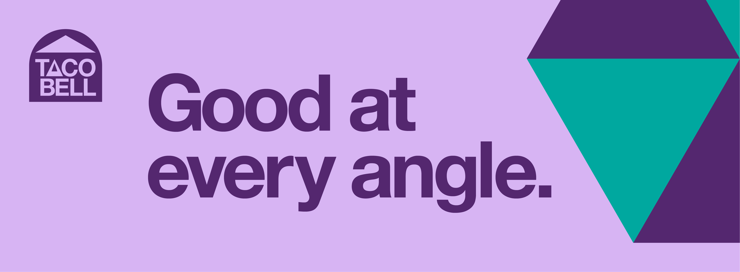 Taco Bell_Campaign_Billboard_2.715x1_1014.75x373.75_07.png