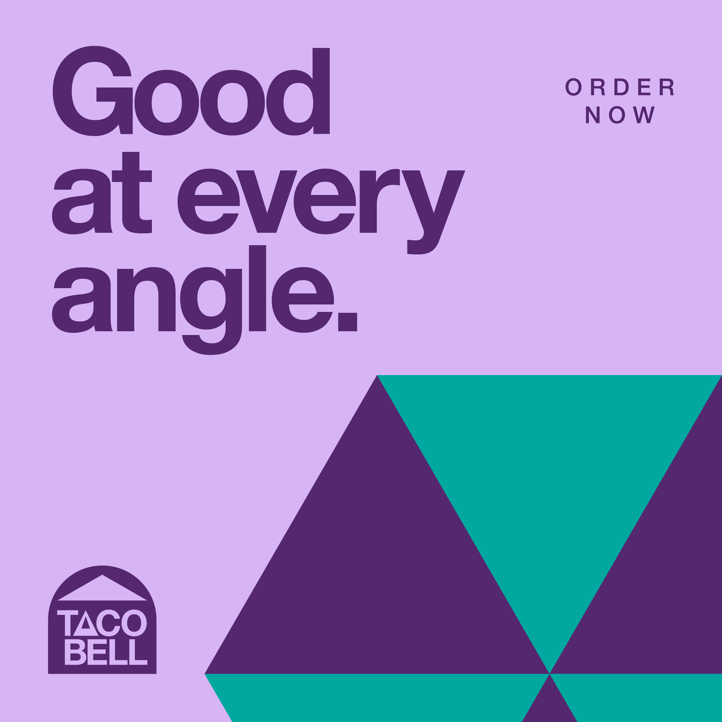 Taco Bell_Campaign_Social_1x1_01_07.png