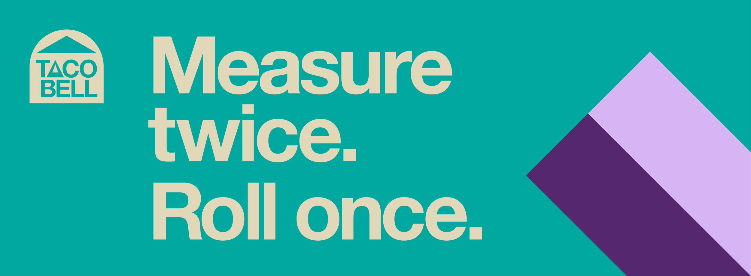Taco Bell_Campaign_Billboard_2.715x1_1014.75x373.75_10.png
