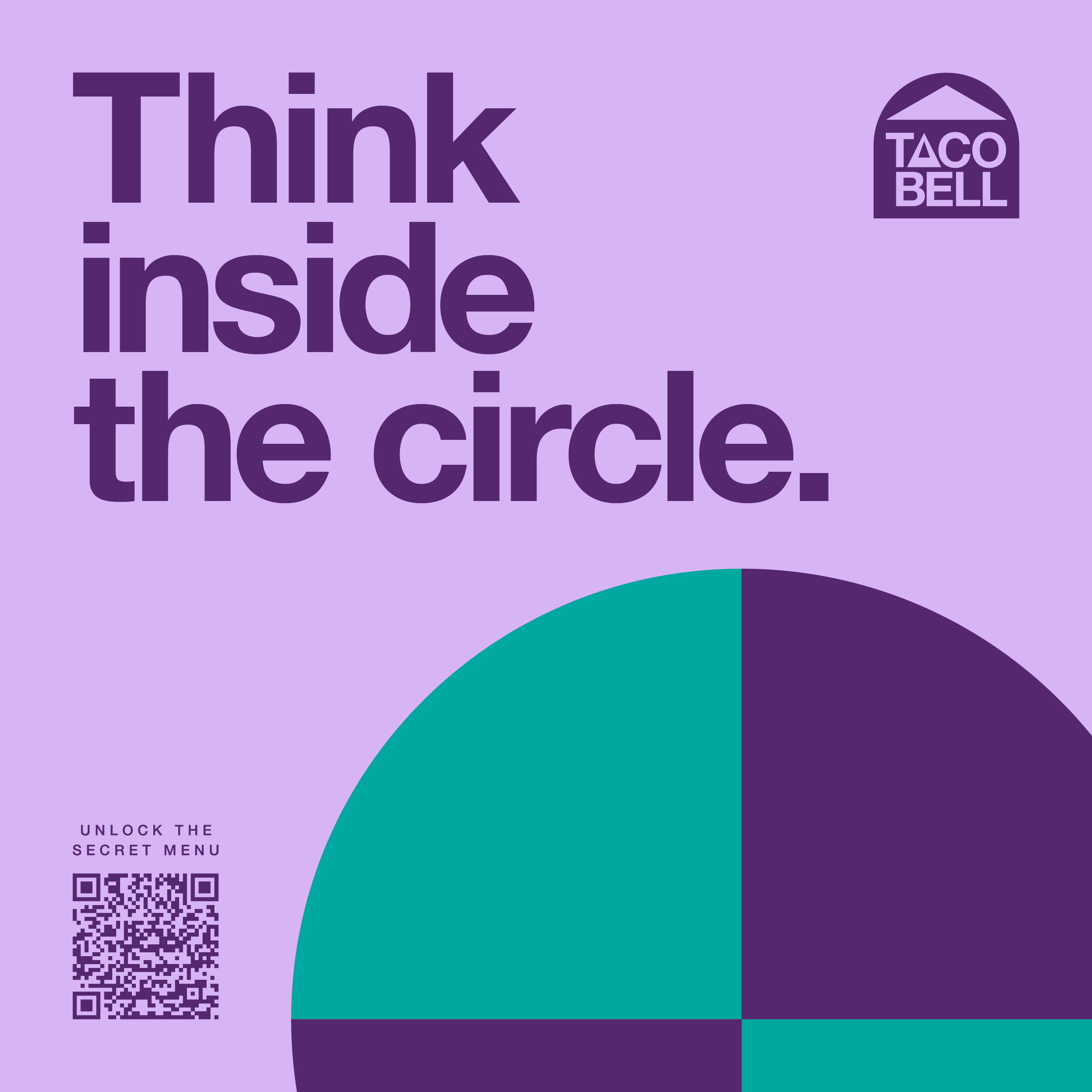 Taco Bell_Campaign_OOH_1x1_15.png