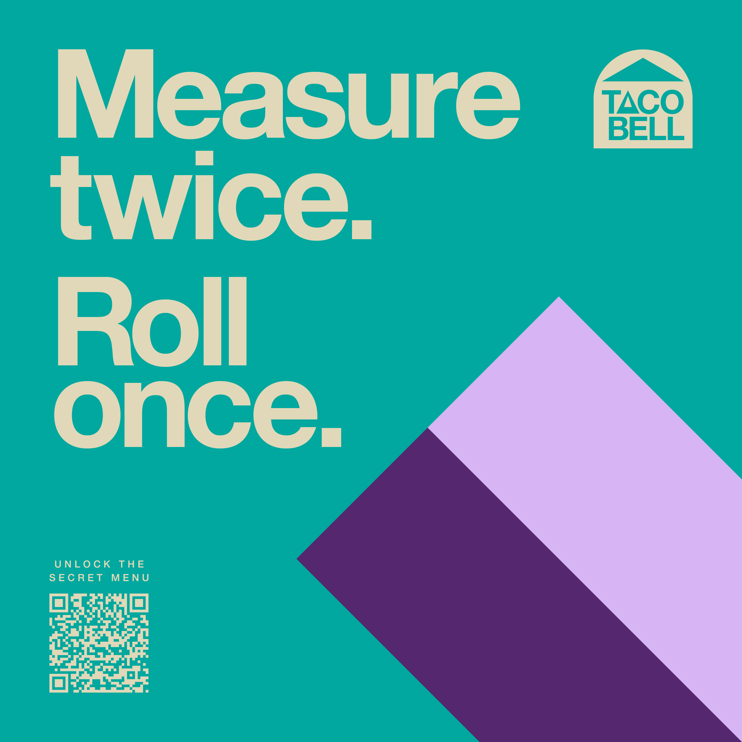 Taco Bell_Campaign_OOH_1x1_10.png