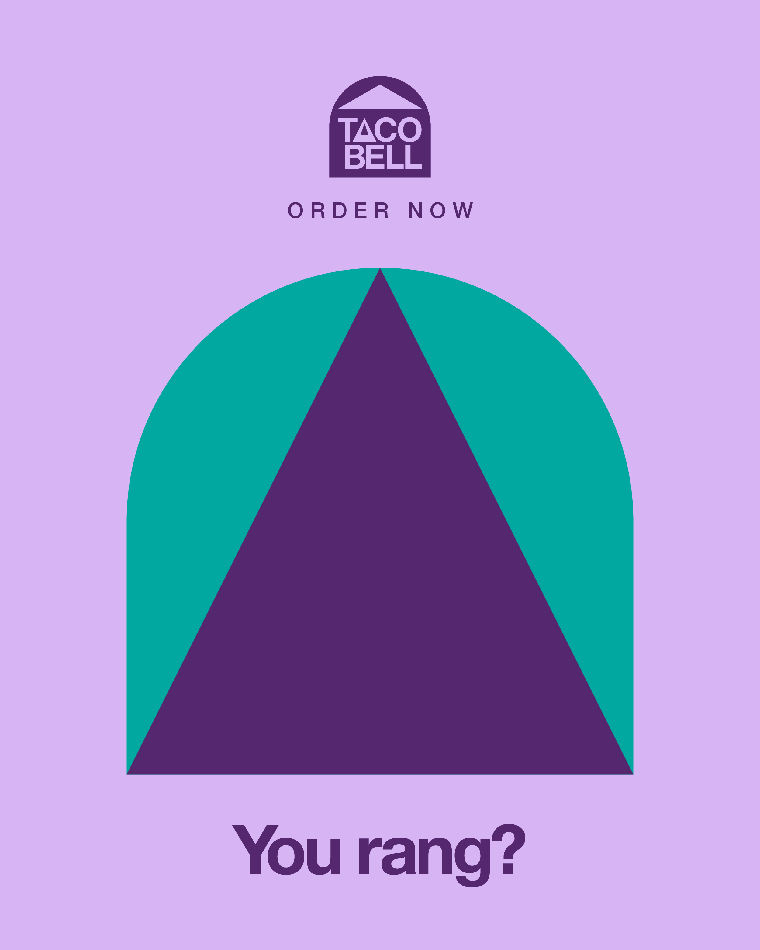 Taco Bell_Campaign_Social_4x5_02_19.png