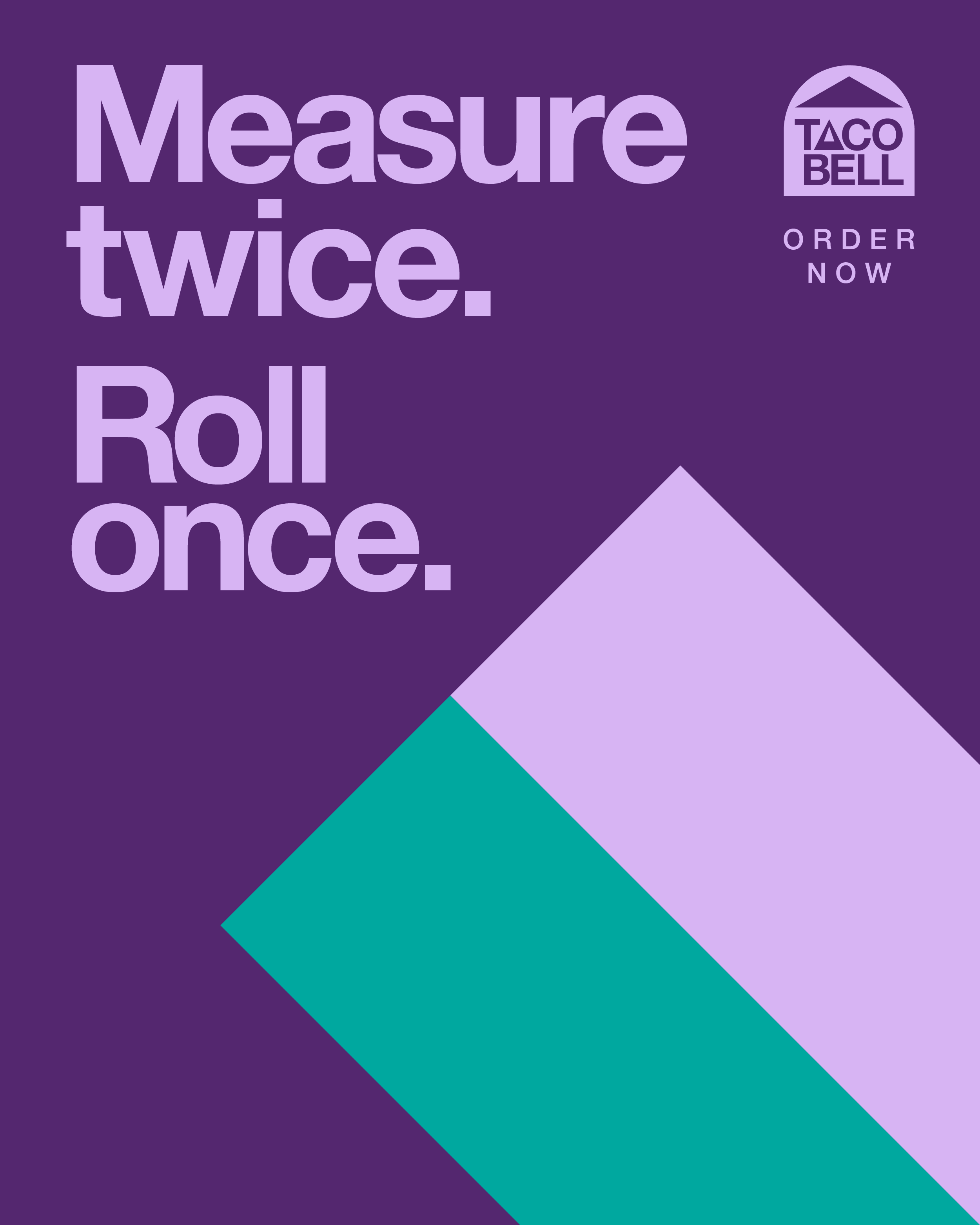 Taco Bell_Campaign_Social_4x5_01_12.png