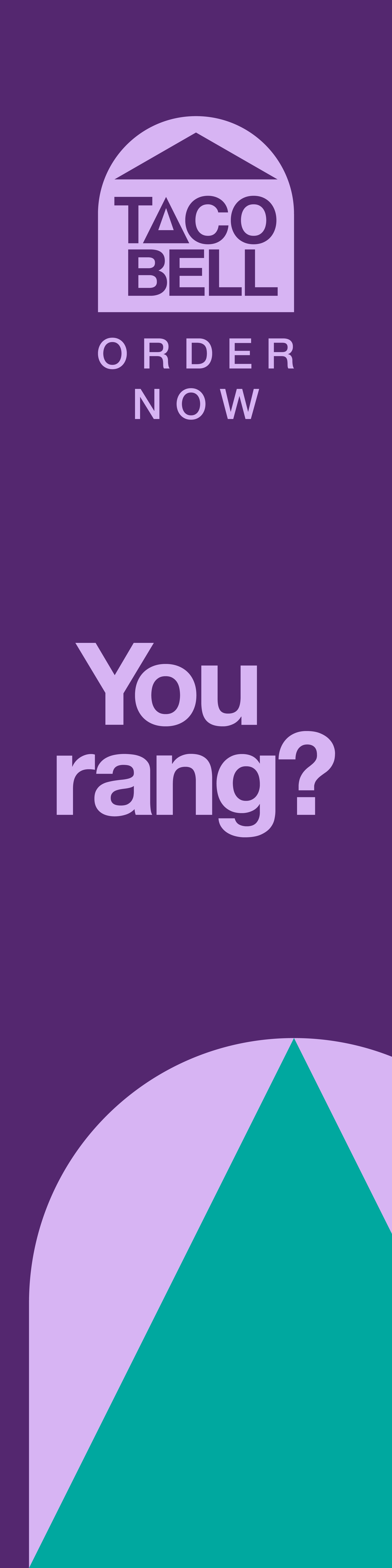 Taco Bell_Campaign_Web-Banner_Vertical_1x4_20.png