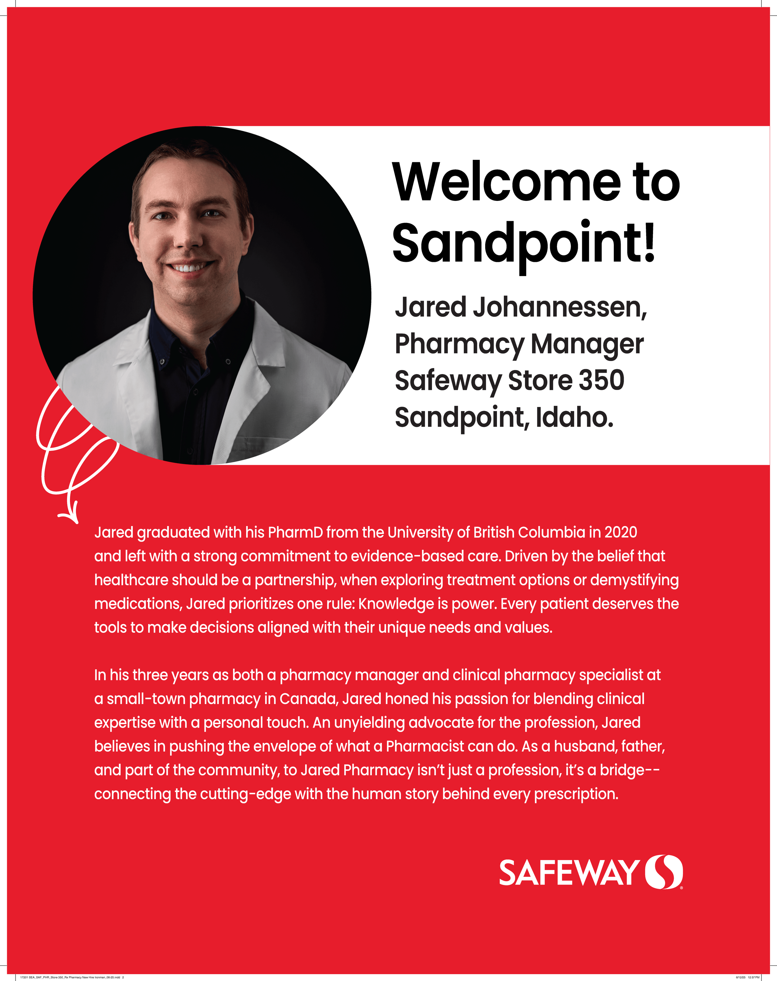 17201 SEA_SAF_PHR_Store 350_Rx Pharmacy New Hire Ironman_06-25_Concept_1-min.png